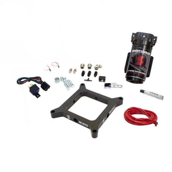 Snow Performance SNO-15025-T