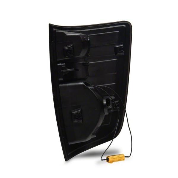 Raxiom R131283