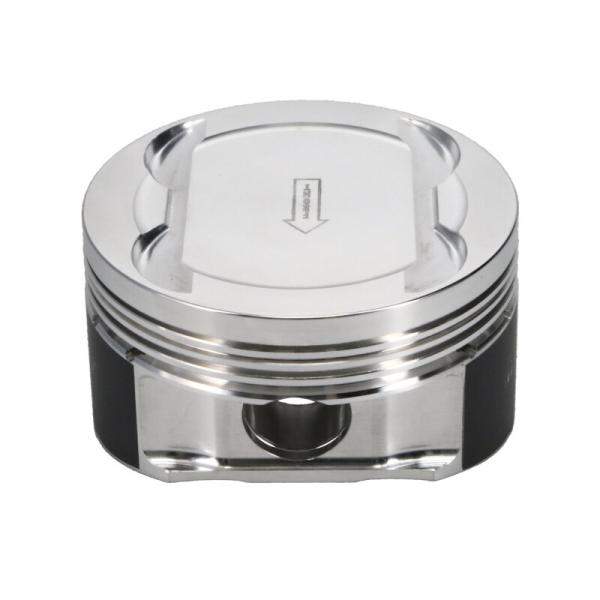 Manley Performance 599500C-1