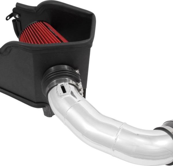 SPE Cold Air Intake Kits Spectre 9075