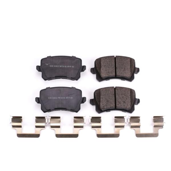 PowerStop 17-1348