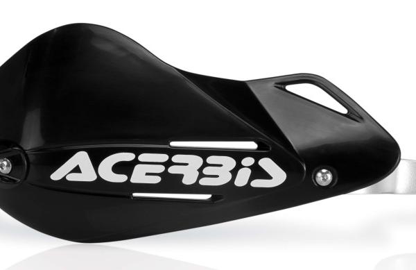Acerbis 2141970001