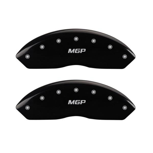 MGP 16228SMGPBK