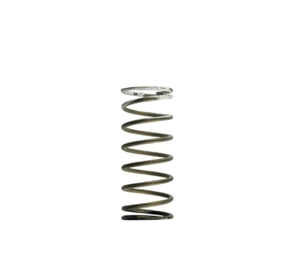 Turbosmart TS-0502-2002