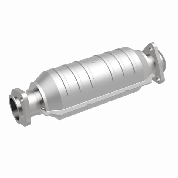 Magnaflow 23876