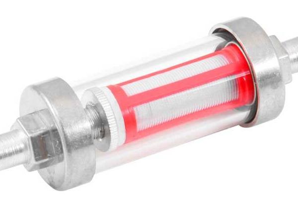 K&N Engineering 81-0300