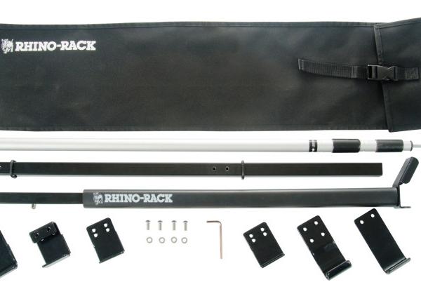 Rhino-Rack RUSL