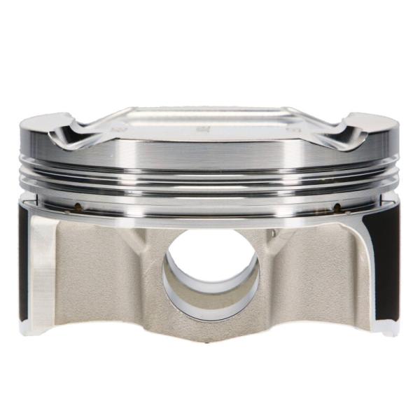 JE Pistons 314439