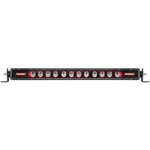 Rigid Industries 240603