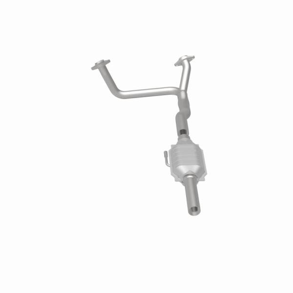 Magnaflow 93306