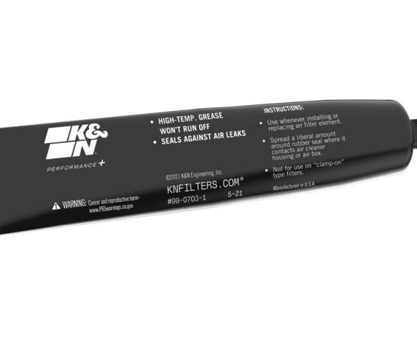 K&N Engineering 99-0703-1