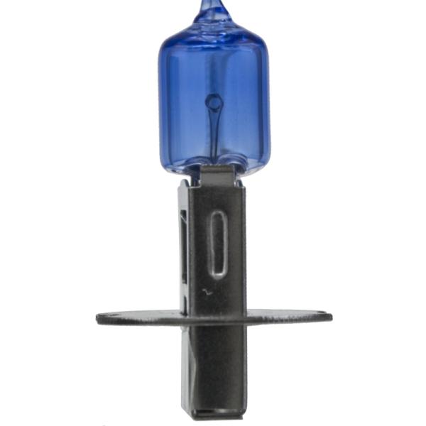 HELLA Optilux Xenon Bulb Hella H71070181