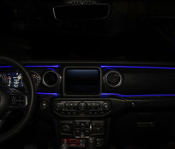 ORACLE Lighting 4233-333-2