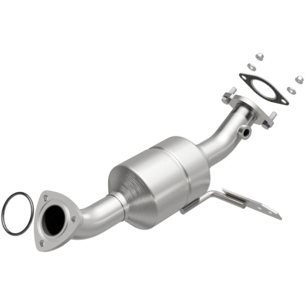 Magnaflow 24094