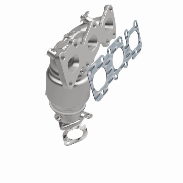 Magnaflow 52737
