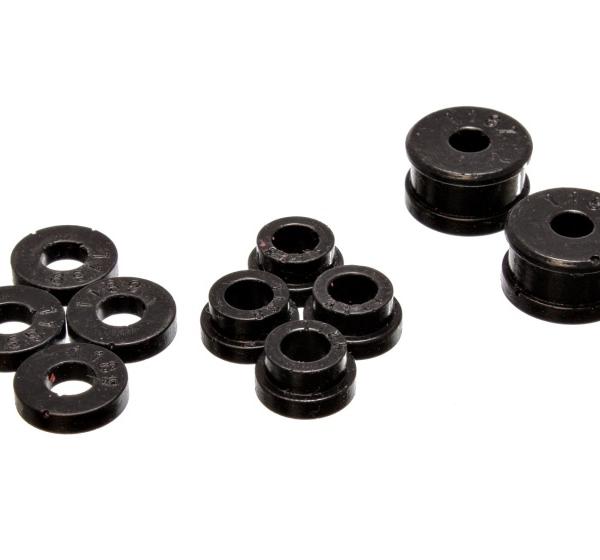 Energy Suspension 7.1115G
