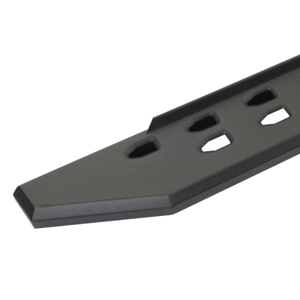 Go Rhino 69400080ST