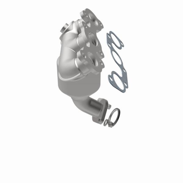 Magnaflow 50687