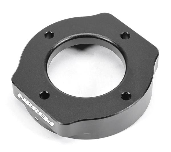 Perrin Performance PSP-SUS-532BK