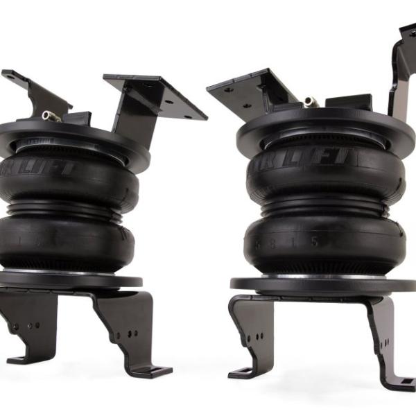 Air Lift 57538