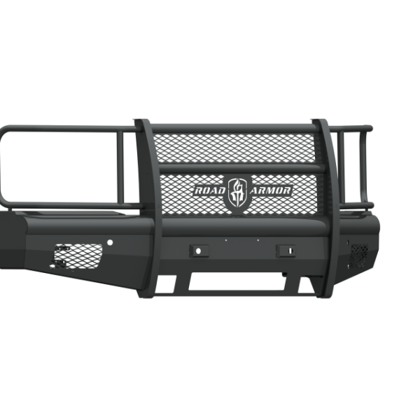 Road Armor 315VF6B