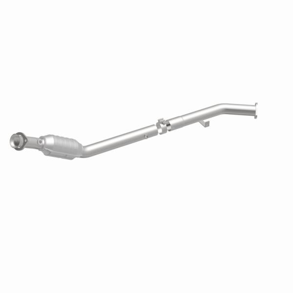 Magnaflow 4561031