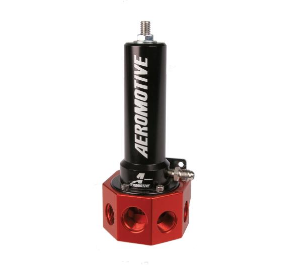 Aeromotive 13113