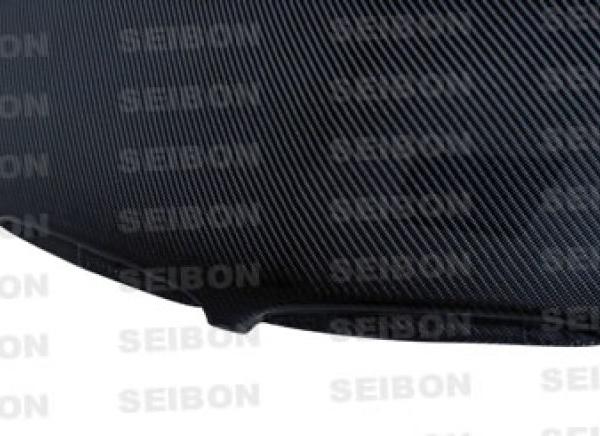 Seibon HD0507BMWE90-OE