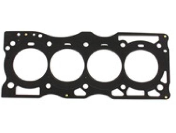 CG Head Gaskets Cometic Gasket C4614-030