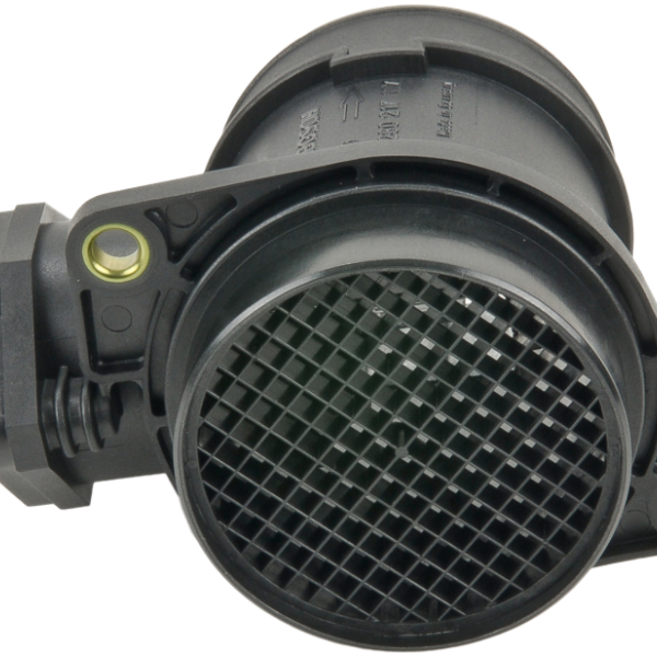 Bosch 0280217117