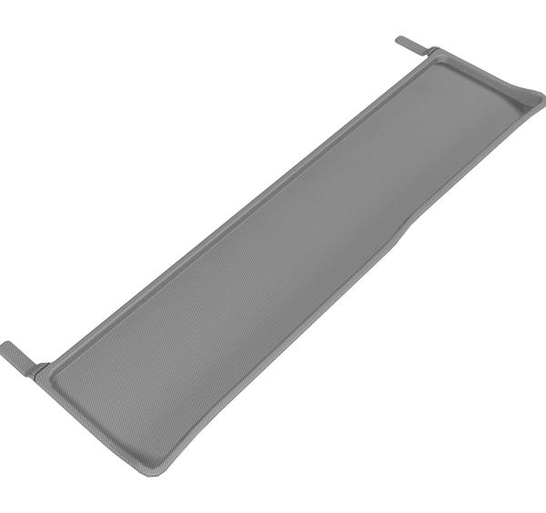 3D MAXpider L1HD08331501