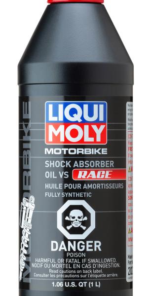 LIQUI MOLY 20290