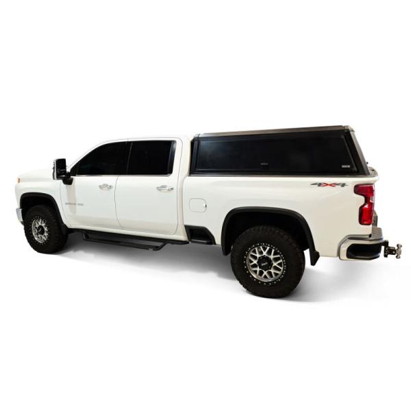 Westin 20-44135