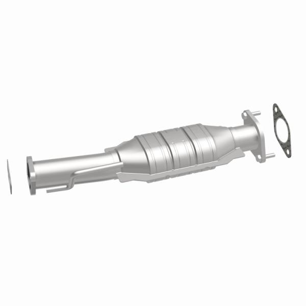 Magnaflow 51579