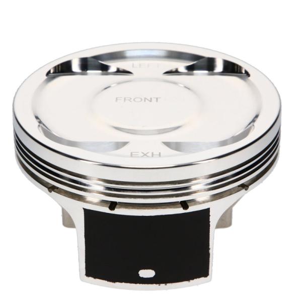 JE Pistons 256058