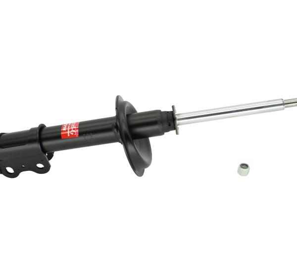 KYB 234055
