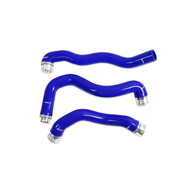 Mishimoto MMHOSE-F2D-08BL