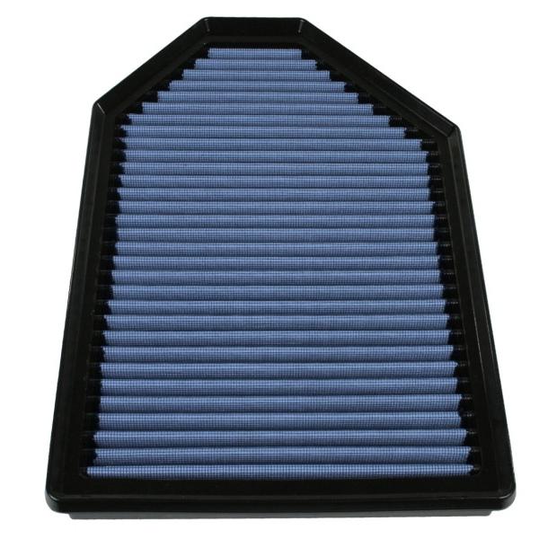 aFe 30-10220
