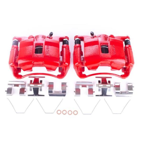 PowerStop S3448
