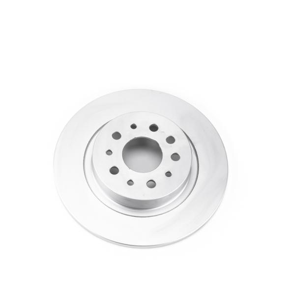 PSB Evolution Coated Rotor PowerStop EBR1423EVC