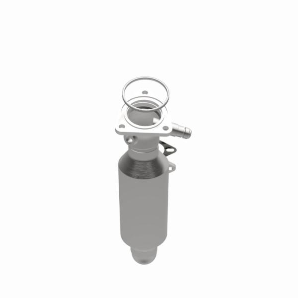 MAG Converter Direct Fit Magnaflow 4481230