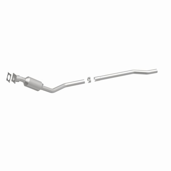 Magnaflow 5451202