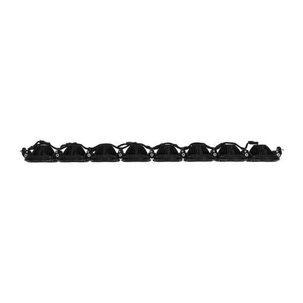 KC HiLiTES 91336