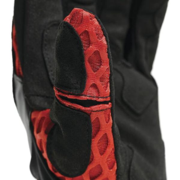 Dainese 201815944-606-XXS