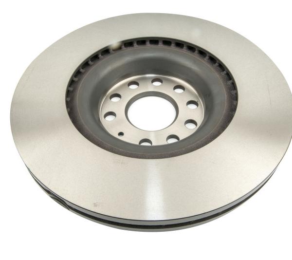 DBA 42808
