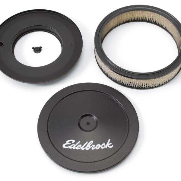 Edelbrock 1203