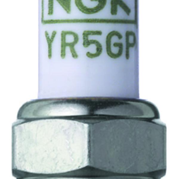 NGK 2953