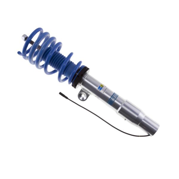 BIL B16 Series Suspension Kits Bilstein 49-237108