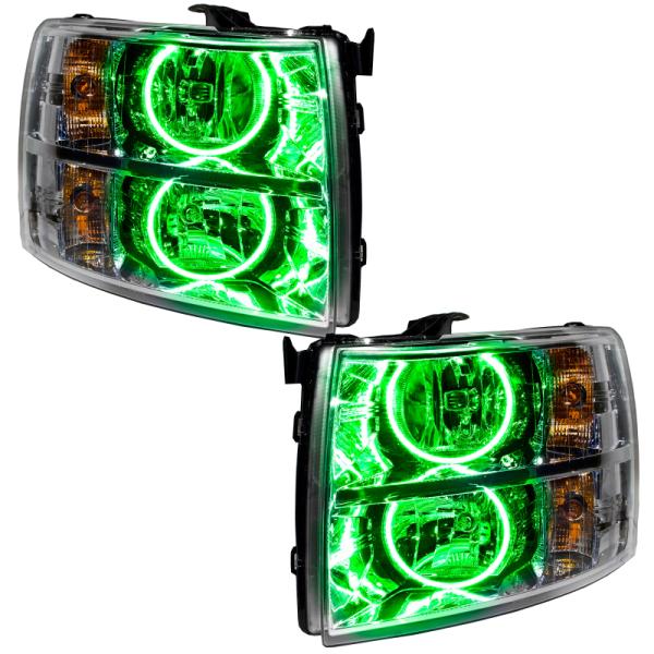 ORACLE Lighting 7007-004
