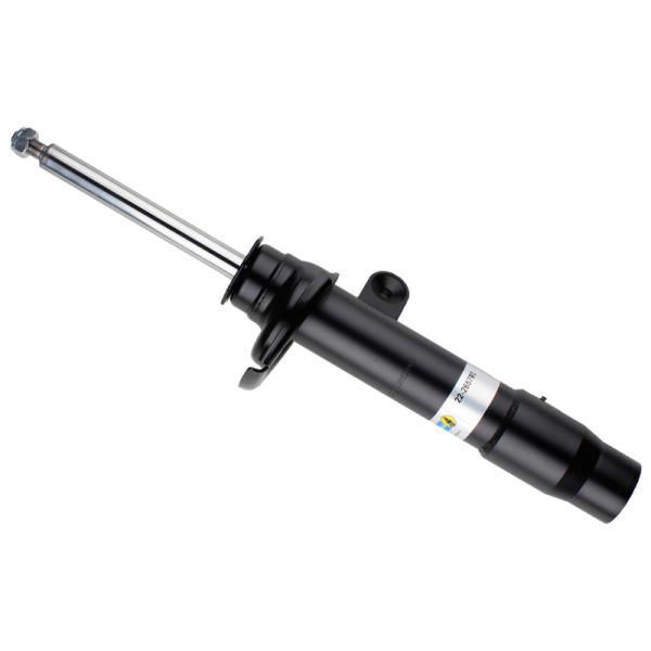 Bilstein 22-265791